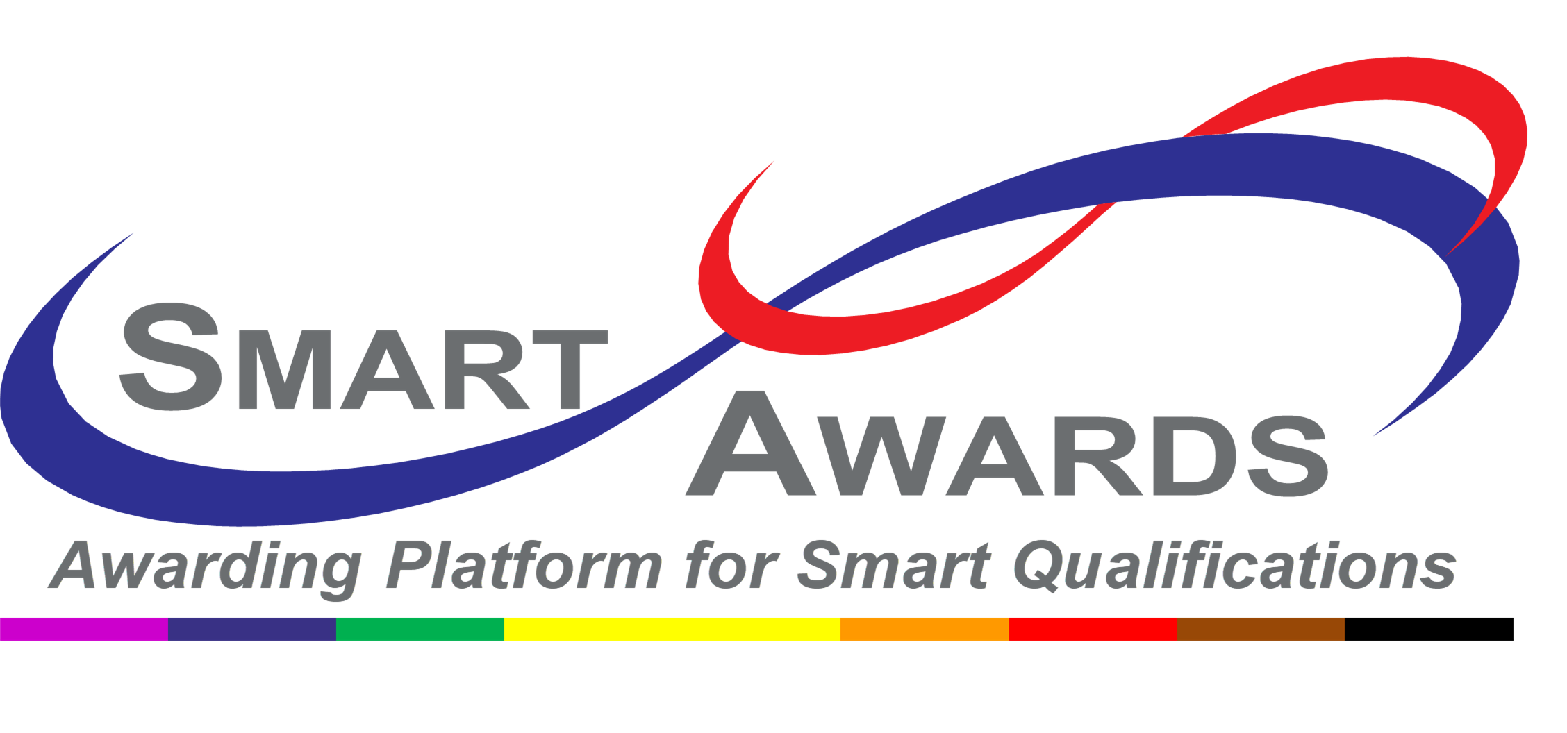 SmartAwards Logo